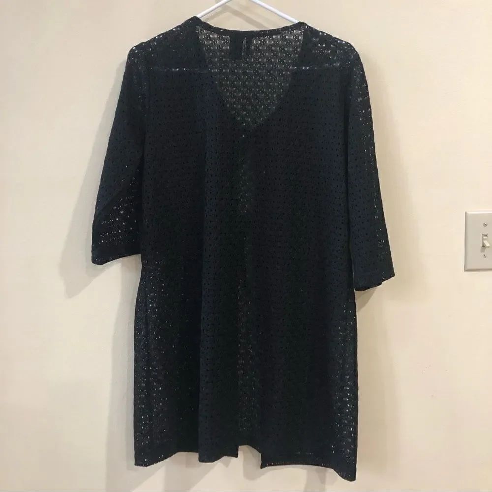 Anne Cole Swim Cover Up